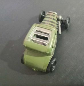 hot wheels ford model a custom