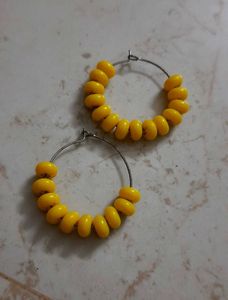 Combo Bow Clip &amp; stud