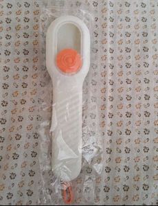 Multifunctional Liquid Shoe Brush