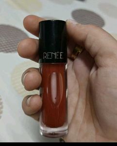 Renee Liquid Lipstick