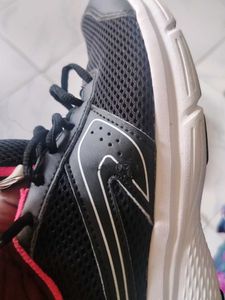 Kalenji Women Running Shoes Run Cushion