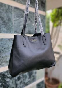 New Condition Kate Spade Tote bag