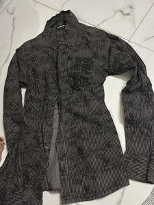 Women’s Dress Shirt Bundle