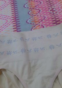 Shapewear