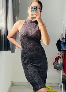 Party Wear