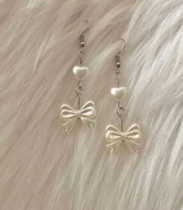 Cute Earings