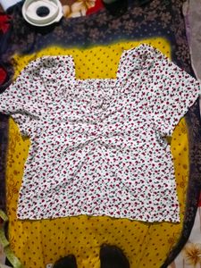 Women  Top