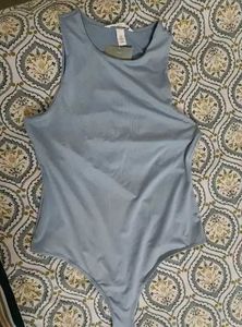 H&amp;M Bodysuit