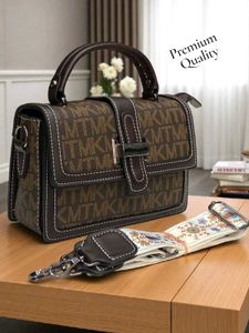 Stylish Handbag