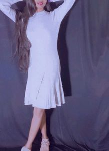 Amazing Bodycon Zudio Shines To