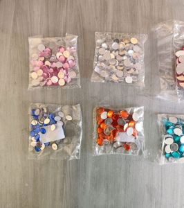 Beads For Art Work