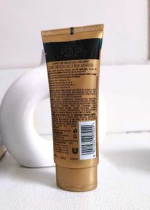 🩵Lakme facewash &amp; hyaluronic Moisturizer 🩵