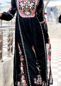 Kurtis For Women