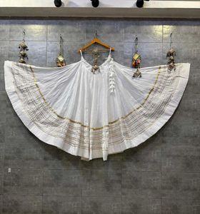 Navaratri Ghagra