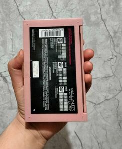 Maybelline Nude Eyeshadow