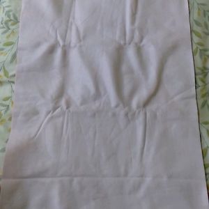 Baby Dry Sheet
