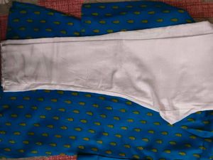 Boys Kurta Set
