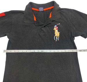 Ralph Lauren Polo Shirt | Chest 36