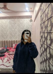 Sweater Collection (Select 1)