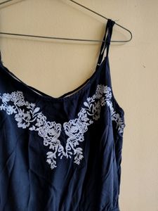 H&amp;M Ladies Jumpsuit