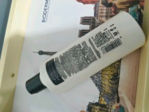 TRESemme Hair Care Set