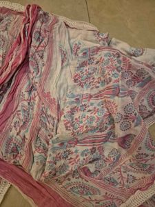 Pure Cotton Soft Combo