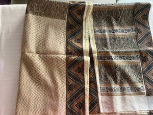 Women Saree
