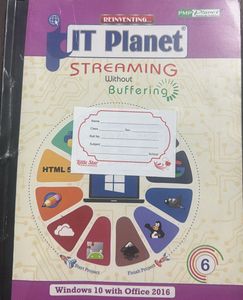 IT PLANET STREAMING WITHOUT BUFFERING