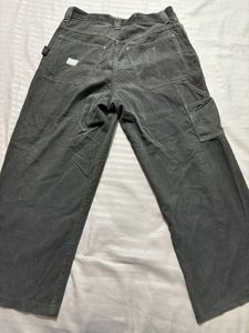 Cargo Pant