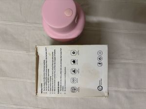 🆕Wireless Portable Electric Chopper