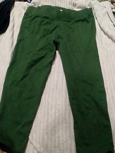 Comfortable Sports Pants