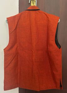 Men’s Ethnic Wear