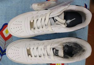 Nike Air Force 1 Price Negotiable