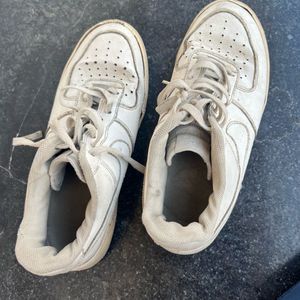 Nike Airforce&#39;1s Original