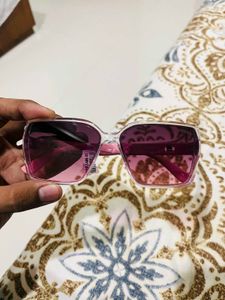Lv Premium Finished Sunglasses Goggles Brand New