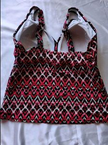 Beautiful tops