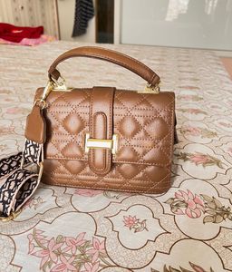 Sling Bag