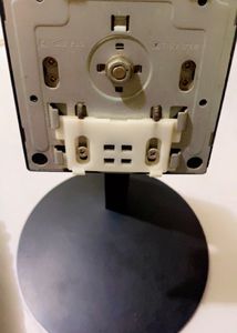Desktop Stand