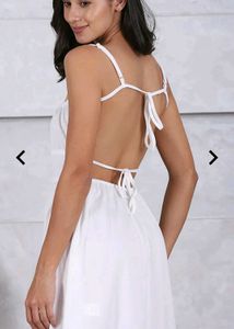 Cute Shein Dress Combo!🥰🙈🧿