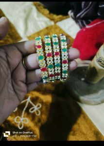 99/- Sale Bangles Sat