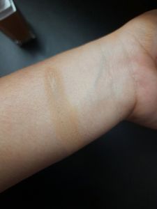 ORIGINAL MAYBELLINE NEW YORK SUPER STAY FOUNDATION