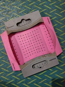 Trueware Plastic Magic Basket Storage Baske