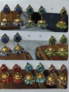 Earrings 🫶