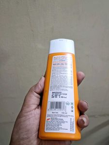 Himalaya Sunscreen SPF 50