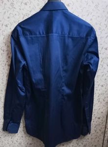 KROSS MENS shirt