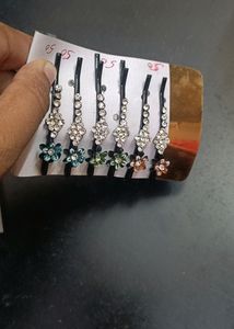 Design Clips