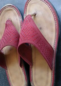 Women Footwear