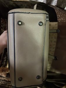 Sling Bag All New