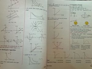 Physics 1.0 Med Easy Notes
