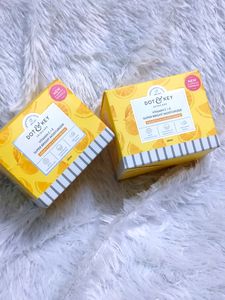 Dot & Key Moisturizer 60ml